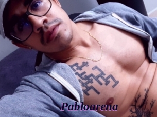 Pabloarena