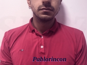 Pablorincon