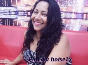 Pamela_hotse1x