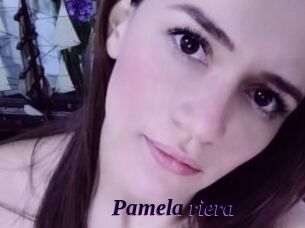 Pamela_riera