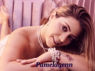 Pamelaqenn