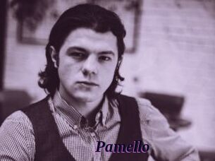 Pamello