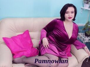 Pamnowlan