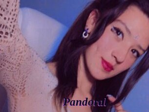 Pandoral