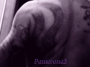 Panterona3