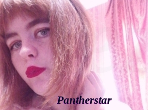 Pantherstar