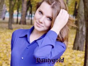 Pantygold