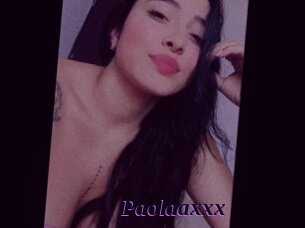 paolaaxxx Spezial Sexcam