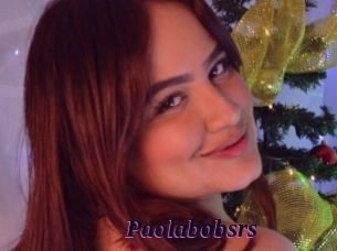 Paolabobsrs