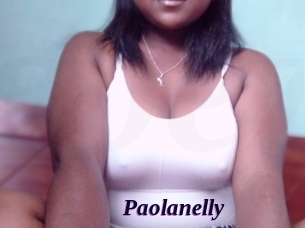 Paolanelly