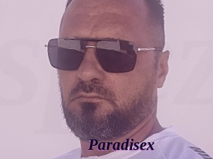 Paradisex