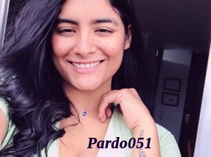 Pardo051