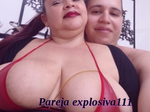 Pareja_explosiva111