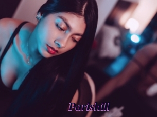 Parishill