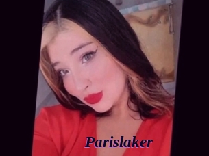 Parislaker