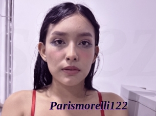 Parismorelli122