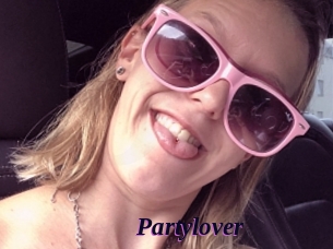 Partylover