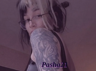 Pasha21