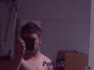 Patches