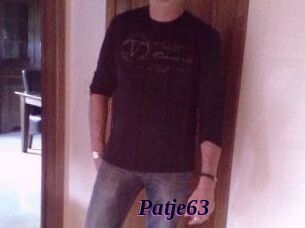 Patje63