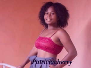 Patriciacherry