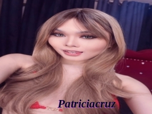 Patriciacruz