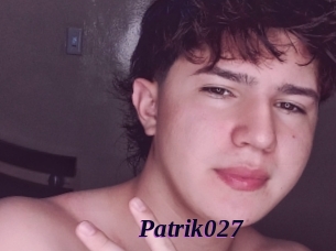 Patrik027