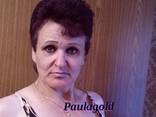 Paulagold