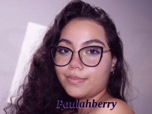 Paulahberry