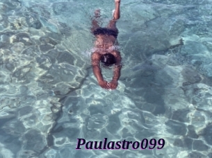 Paulastro099