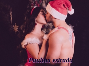 paulina_estrada Spezial Sexcam