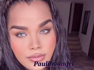 Paulinaangel