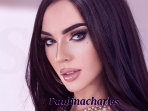 Paulinacharles