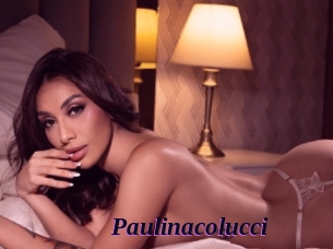 Paulinacolucci