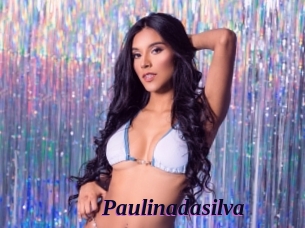 Paulinadasilva