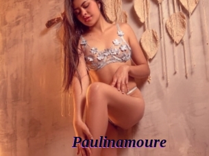 Paulinamoure