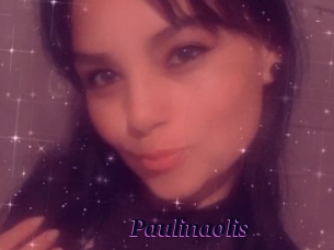Paulinaolis