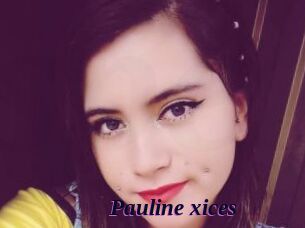 Pauline_xices