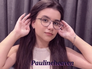 Paulineheaven