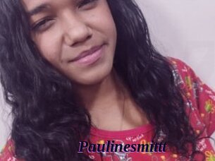 Paulinesmittt