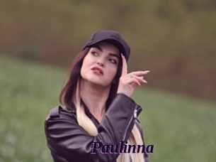 Paulinna