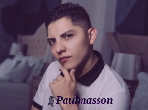 Paulmasson
