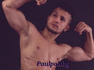 Paulpolobg