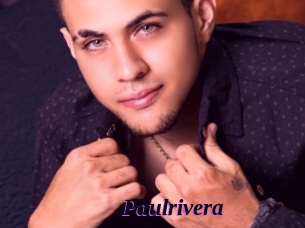 Paulrivera