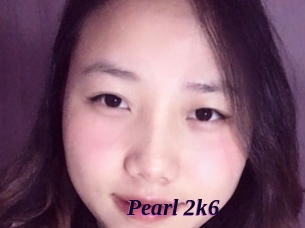 Pearl_2k6