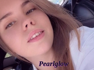 Pearlglow