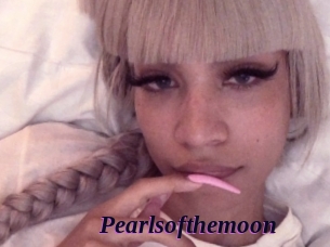 Pearlsofthemoon