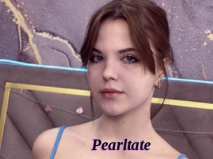 Pearltate