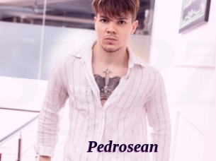 Pedrosean
