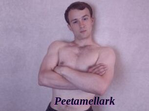 Peetamellark